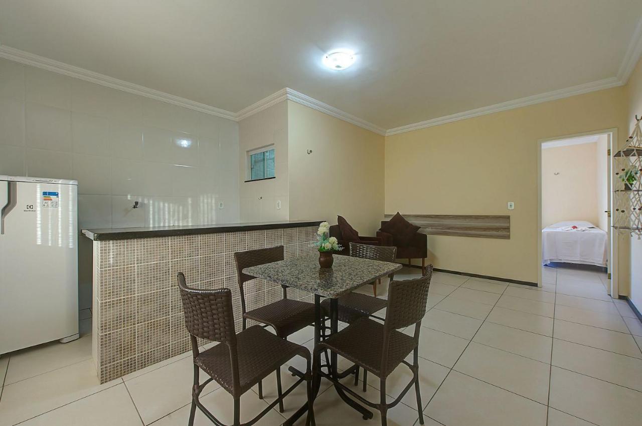 Casa Incrivel Na Praia De Tabuba Por Carpediem Cumbuco Exteriér fotografie